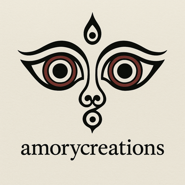 Amory Creations